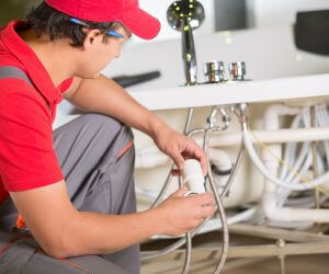 About Emergency plumbing pros Henagar, AL